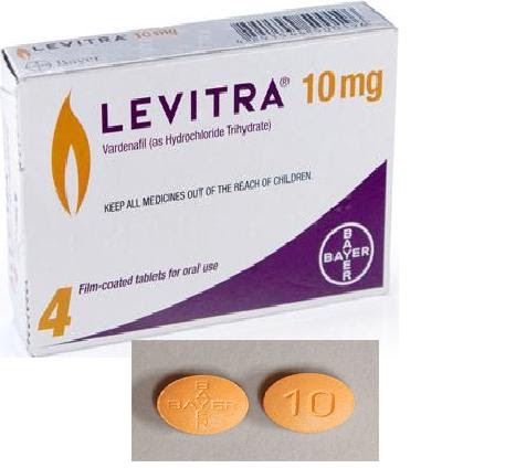 Levitra aus Reutlingen bestellen