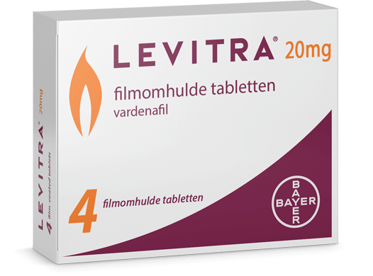 Levitra aus Reutlingen bestellen