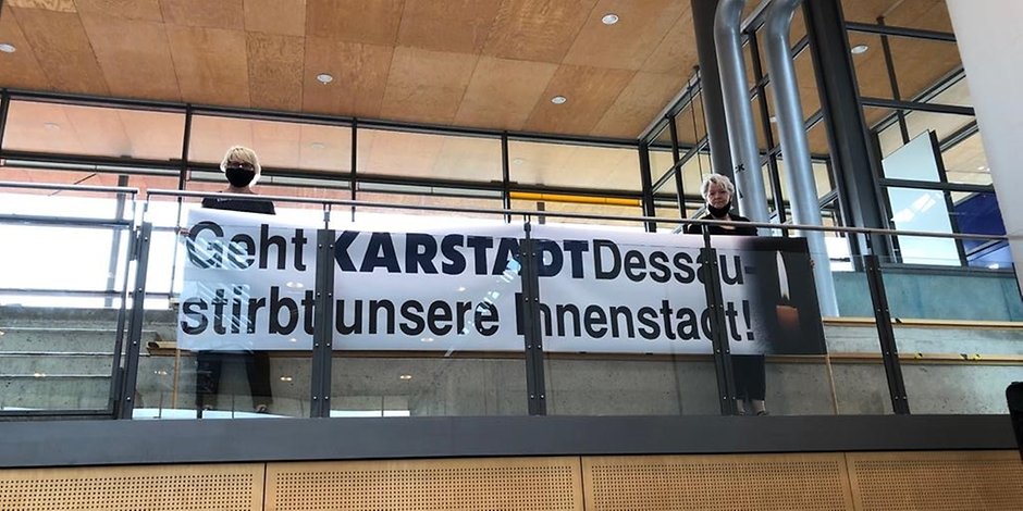 Levitra in Dessau-Roßlau kaufen