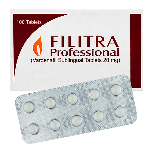 Levitra in Herne kaufen