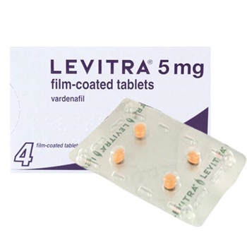 Levitra in Herten kaufen