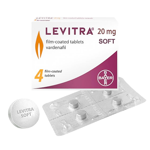 Levitra in Ingolstadt kaufen