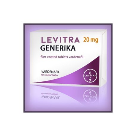 Levitra in Koblenz bestellen