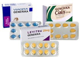 Levitra in Koblenz kaufen