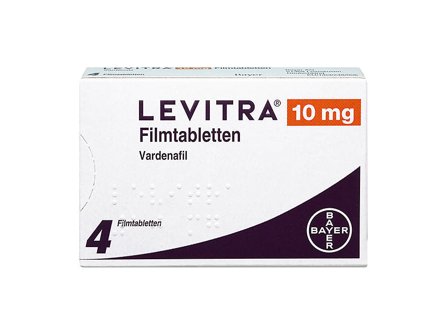 Levitra in Neuwied bestellen