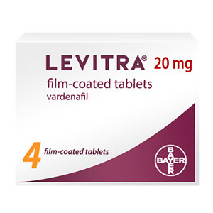 Levitra in Oberhausen kaufen