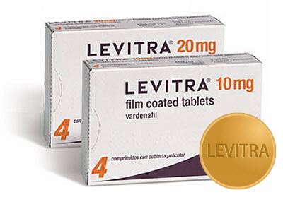 Levitra in Solingen bestellen