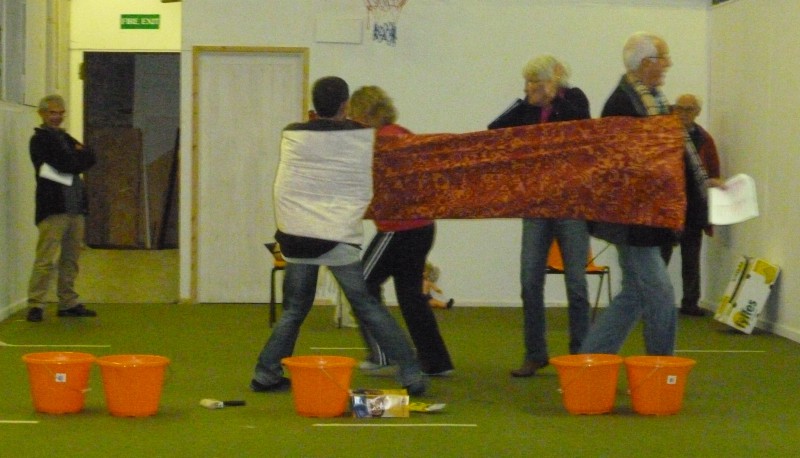 Levitra kaufen in Holland