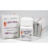Levitra siegen