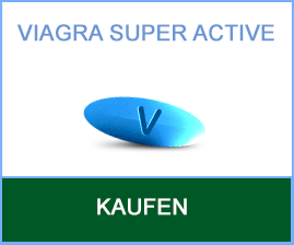 Potenzmittel in Wiesbaden bestellen
