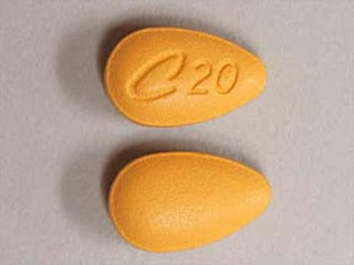 Viagra Cialis Levitra cuál es mejor