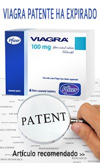 Viagra Cialis Levitra cuál es mejor