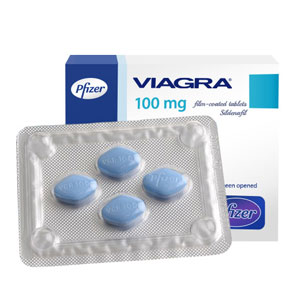 Viagra Gelsenkirchen