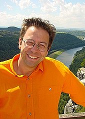 Viagra Gladbach