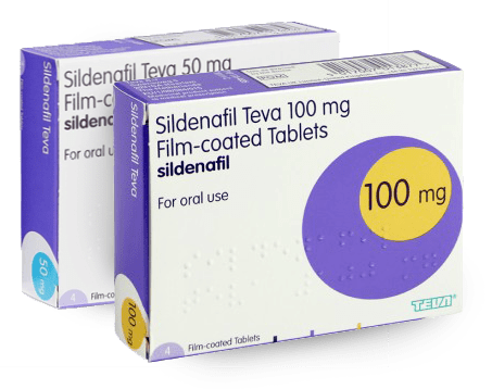 Viagra Göttingen bestellen