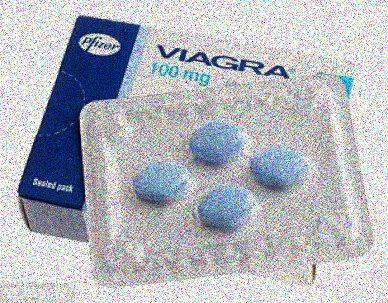 Viagra Göttingen kaufen