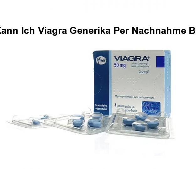 Viagra Göttingen kaufen