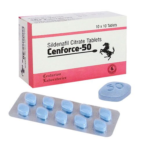 Viagra Gütersloh