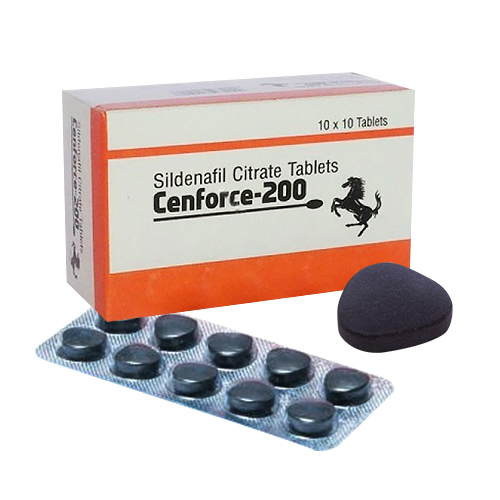 Viagra Herne kaufen