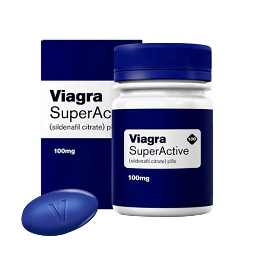 Viagra Koblenz kaufen