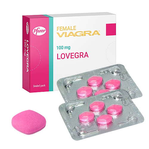Viagra Koblenz kaufen