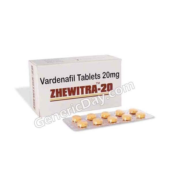 Viagra Lübeck bestellen