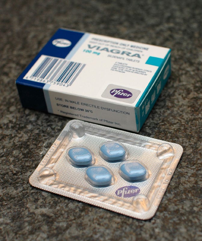 Viagra Lübeck bestellen