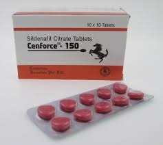 Viagra Lünen