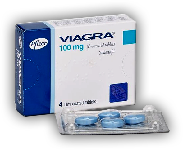 Viagra Moers bestellen