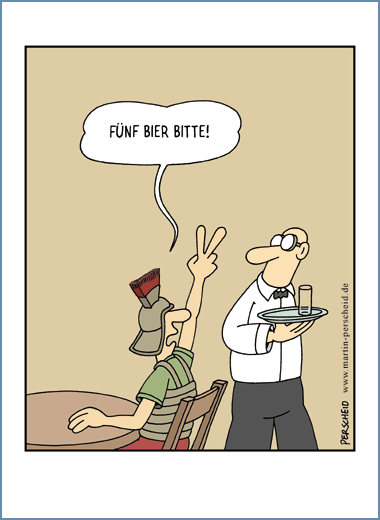 Viagra Moers