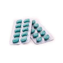 Viagra Remscheid kaufen