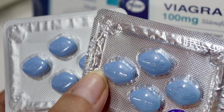 Viagra Reutlingen bestellen