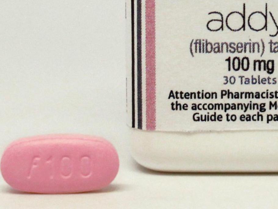 Viagra Reutlingen
