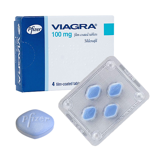 Viagra Rostock