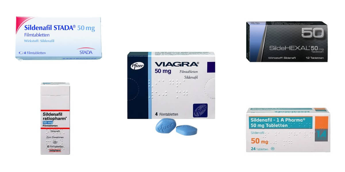 Viagra Viersen