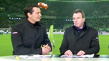 Viagra Wolfsburg
