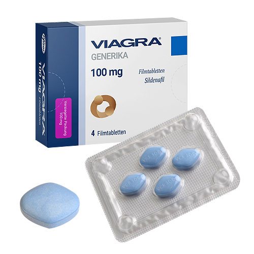 Viagra aus Aachen