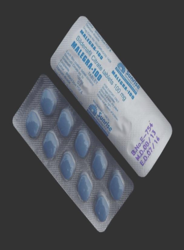 Viagra aus Bottrop kaufen