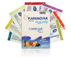 Viagra aus Stuttgart kaufen