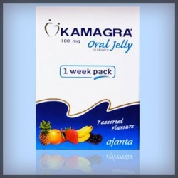 Viagra bestellen per Nachnahme bezahlen