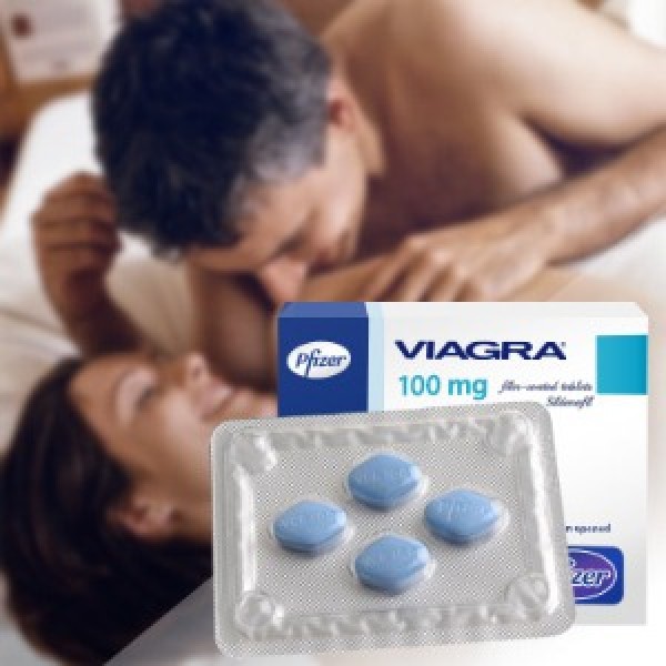 Viagra in Bottrop bestellen