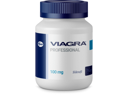 Viagra in Garbsen bestellen
