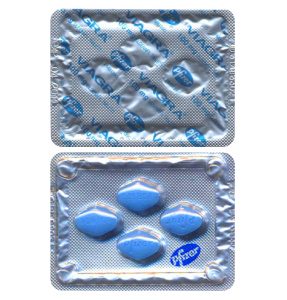 Viagra in Garbsen bestellen