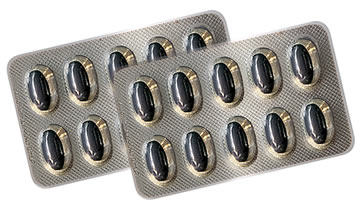 Viagra in Kerpen kaufen