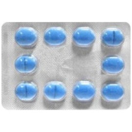 Viagra in Lübeck bestellen