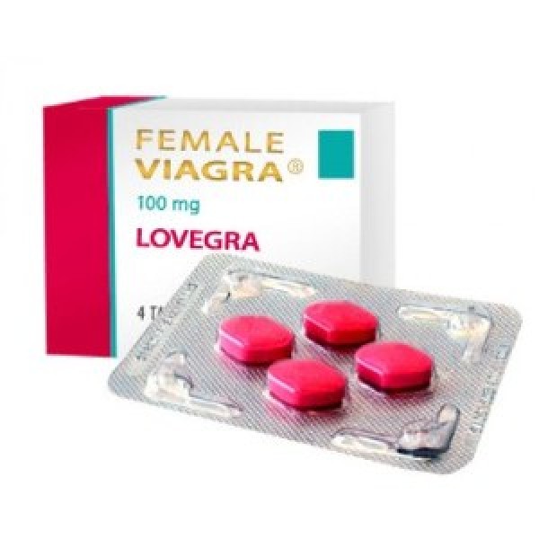 Viagra in Neuss bestellen