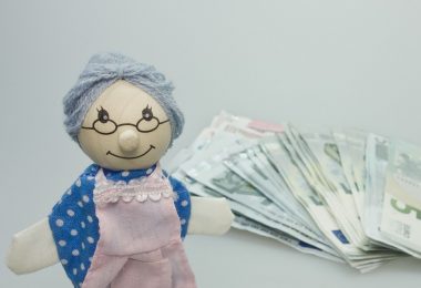 Viagra in Oberhausen bestellen
