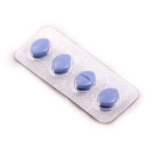 Viagra in Osnabrück bestellen