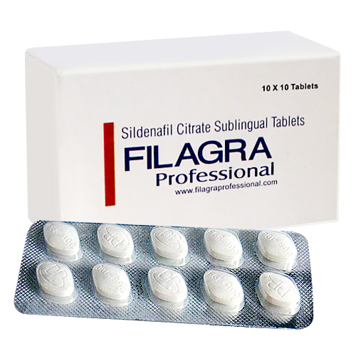 Viagra in Reutlingen kaufen