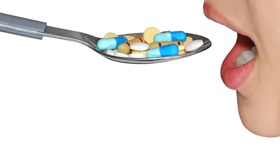 Viagra in Viersen